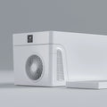 All in One Commercial Dedicated Cold Water Bath Bathtub Gym Sauna Room specialized Cold Bath Theapry